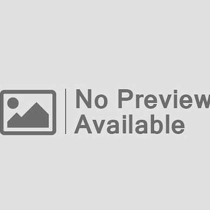 Offrd launches Form 16 generation and AI resume screening